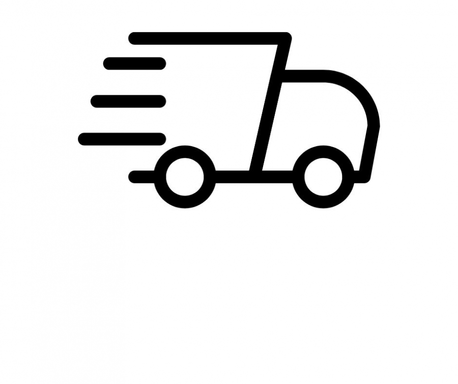 obr